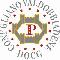 Logo Conegliano Valdobbiadene Prosecco Superiore