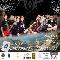 Localndina Night Shape e Ottava Nota Band a Taormina