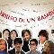 Il sorriso di un bambino, evento benefico a Bergamo