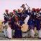 Jaipur Kawa Brass Band