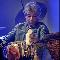 Trilok Gurtu (di Jos Knaepen)