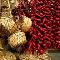 Peperoncino, degustazioni a Siena