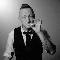 Reverend Beatman