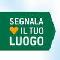 I Luoghi del cuore, edizione 2012