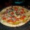 Pizza Vera