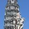 Torre di Pisa