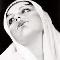   Cindy Sherman Untitled, 1975 serie di 6 fotografie in bianco e nero, colorate a mano Courtesy: Collezione Verbund Vienna