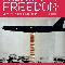 Desire of freedom