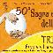 Palio dell\'uovo