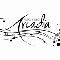 Logo Arcadia