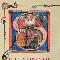 Illuminare l\'Abruzzo