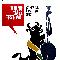 Logo Torino Jazz Festival 2013