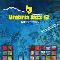 Umbria Jazz 13