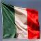 Italia