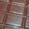 cioccolato