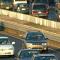 traffico