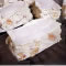 Torrone