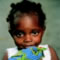 Unicef