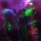 Discoteca