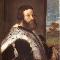 Tiziano