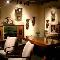 Antiquari in Villa 2007 - Vaprio d\'Adda