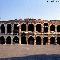 Arena-Esterno - Immagini Archivio Provincia di Verona