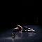 Baby Q - Extreme, rassegna danza contemporanea