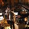 Beat Onto Jazz Festival