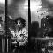 Alfa Castaldi - ITALIAN FOUNDATION FOR THE PHOTOGRAPHY