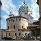 Duomo - (C)Provincia di Brescia Assessorato al Turismo