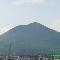 Vesuvio