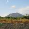 Vesuvio