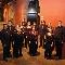 Camerata Lacunensis di Tenerife