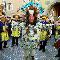 Carnevale triestino - Foto AIAT Trieste