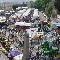 Castiglionese may fair