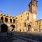 Lodi: Cattedrale (www.turismo.provincia.lodi.it)