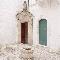 Ceglie: chiesa di San Domenico - Fototeca APT Brindisi