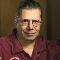 Chick Corea