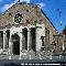 CHIESA DEGLI EREMITANI - (C)Archivio Fotografico Turismo Padova Terme Euganee/fotografo: Mattoschi