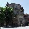 Chiesa del Quartiere - foto Francesca Rinaldi - IAT Comune di Parma