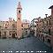 CHIESA DI S. NICOLO\' - (C)Archivio Fotografico Turismo Padova Terme Euganee/fotografo: Danesin