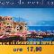 Reopen refreshment at the Covo of Santa Margherita Ligure