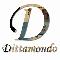 Dittamondo