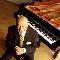 Eddie Palmieri - Ancona Jazz Festival 2006