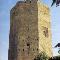 Torre di Federico - A.A.P.I.T. ENNA