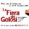 La Fiera dei Golosi 2006