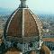 Cupola del Duomo - Le immagini sono di proprietà dell\'Agenzia per il turismo di Firenze