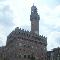 Palazzo Vecchio - Le immagini sono di proprietà dell