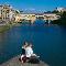 Ponte Vecchio - Le immagini sono di proprietà dell