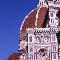 Duomo Santa Maria del Fiore - Le immagini sono di proprietà dell\'Agenzia per il turismo di Firenze